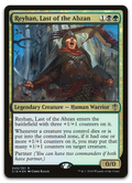Product image for TCG 124005