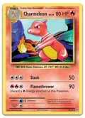 Product image for TCG 124023