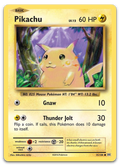 Product image for TCG 124048