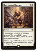 Product image for TCG 124481