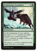 Product image for TCG 124502
