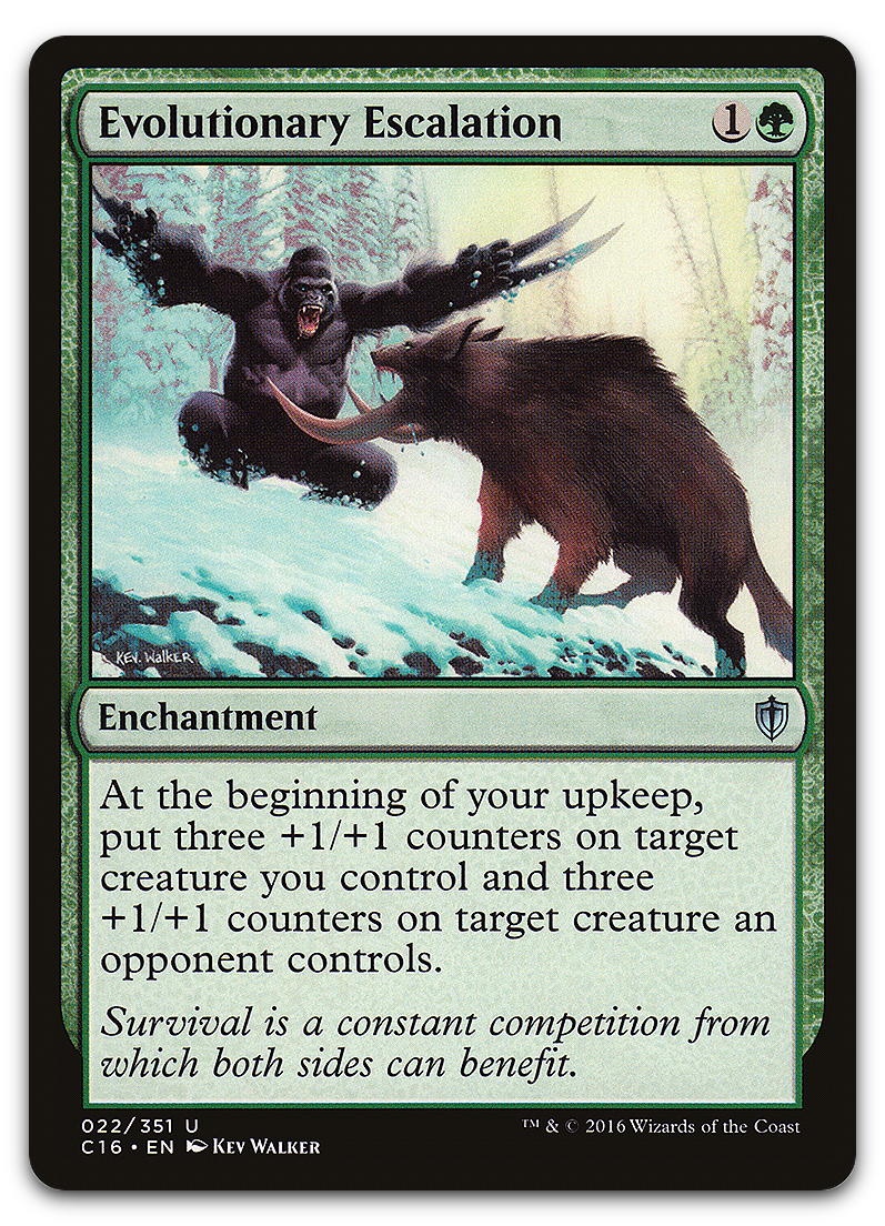 Product image for TCG 124502