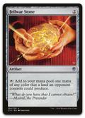 Product image for TCG 124509