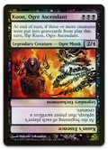 Product image for TCG 12478