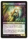 Product image for TCG 12481