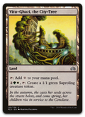 Product image for TCG 125526