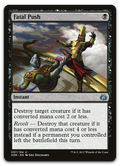 Product image for TCG 126331