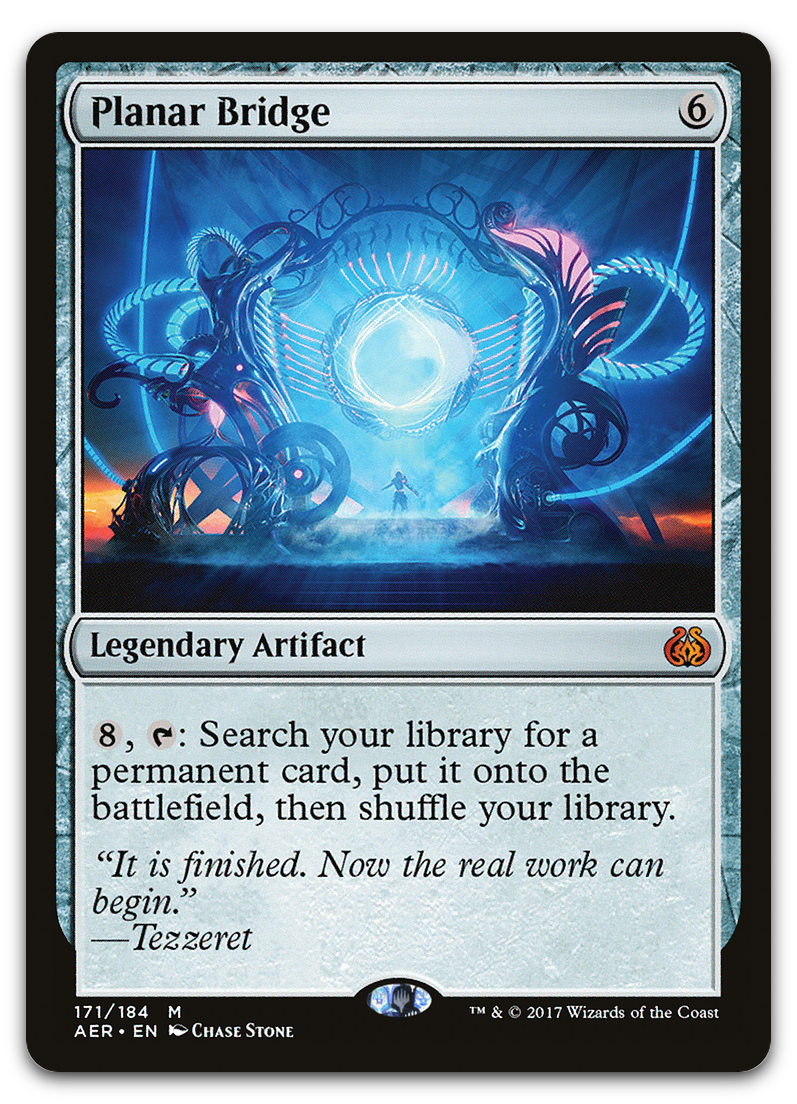 Product image for TCG 126356