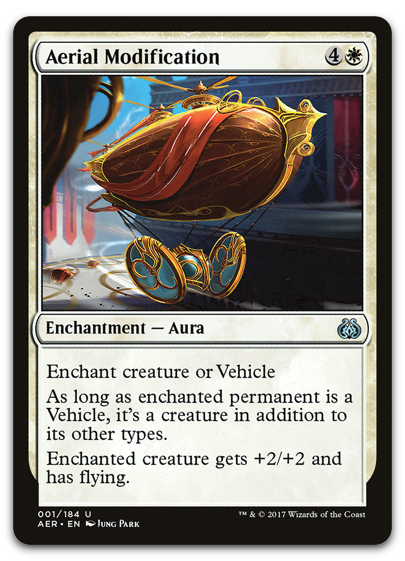 Product image for TCG 126445