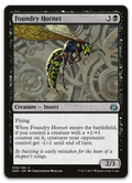 Product image for TCG 126483