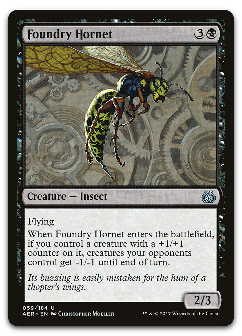 Product image for TCG 126483