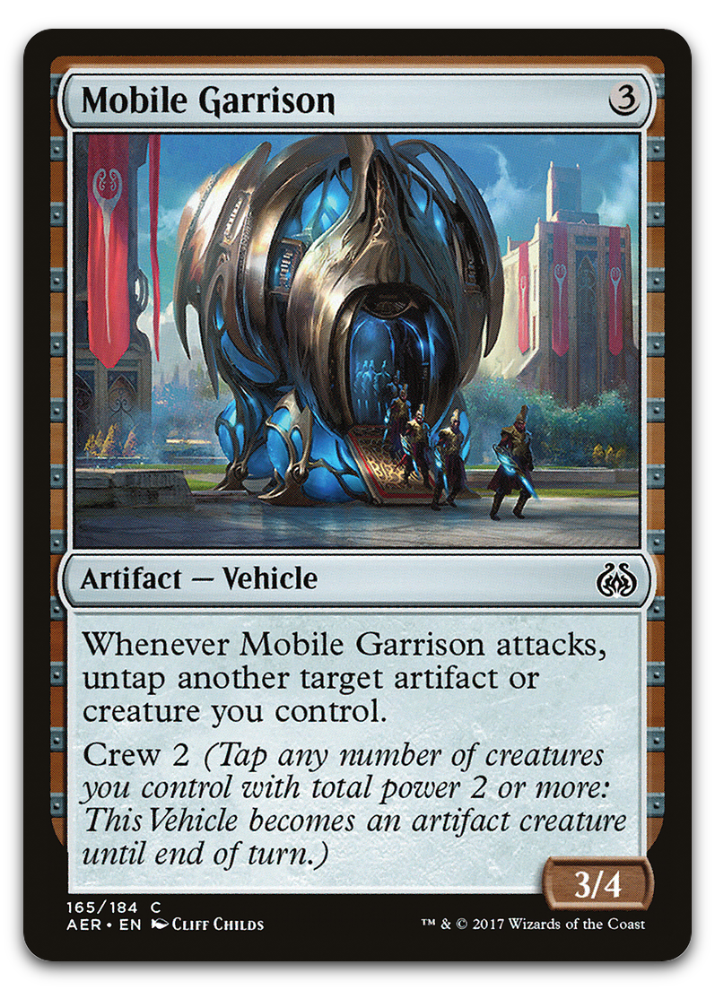 Product image for TCG 126507