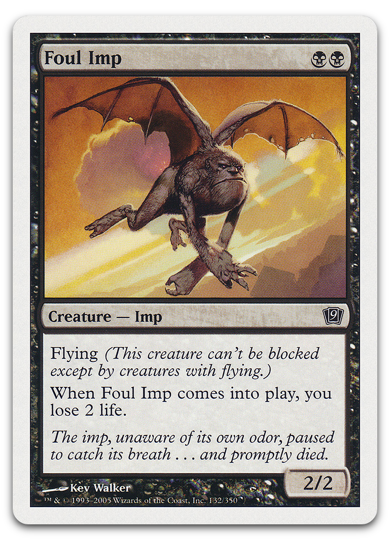 Product image for TCG 12661