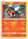 Product image for TCG 126895