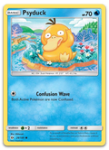 Product image for TCG 126899