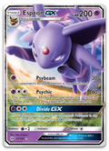 Product image for TCG 126932