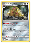 Product image for TCG 126959