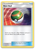 Product image for TCG 126995
