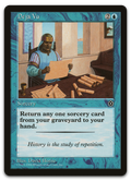 Product image for TCG 126