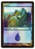 Product image for TCG 12703