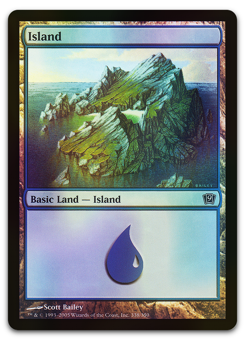 Product image for TCG 12703