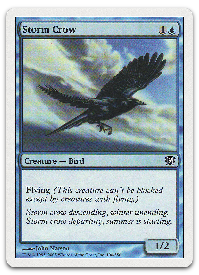 Product image for TCG 12835
