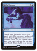 Product image for TCG 128644
