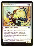 Product image for TCG 128894