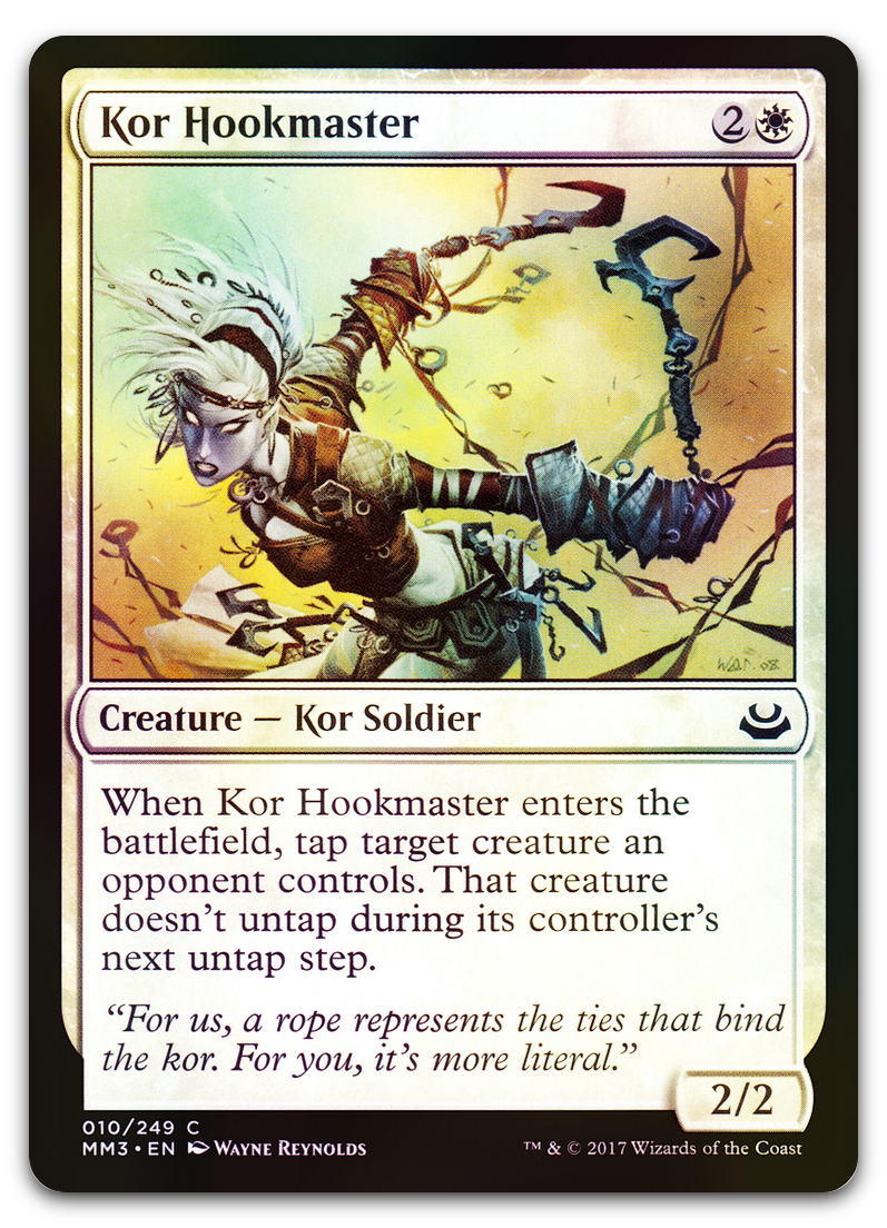 Product image for TCG 128894