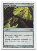 Product image for TCG 12894