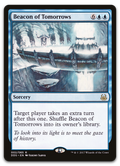 Product image for TCG 129464