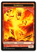 Product image for TCG 129712