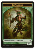 Product image for TCG 129714