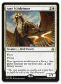 Product image for TCG 129724