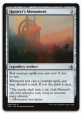 Product image for TCG 129748