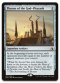 Product image for TCG 129836
