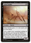 Product image for TCG 130047