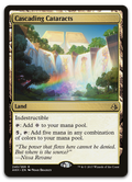 Product image for TCG 130159