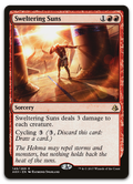 Product image for TCG 130169