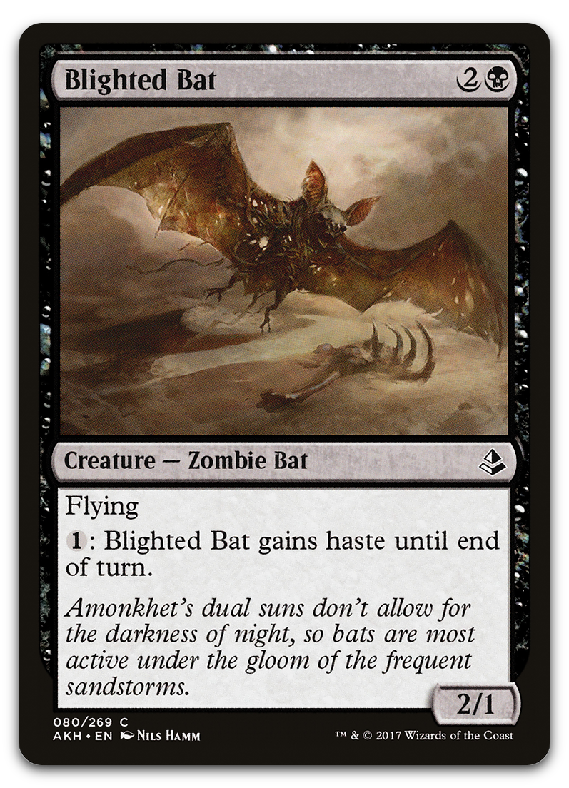 Product image for TCG 130196