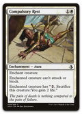 Product image for TCG 130203