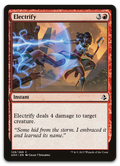 Product image for TCG 130210