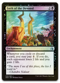 Product image for TCG 130214