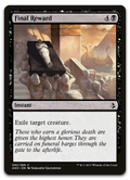 Product image for TCG 130217