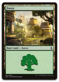 Product image for TCG 130219
