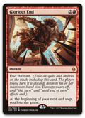 Product image for TCG 130226