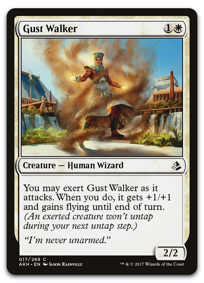 Product image for TCG 130229