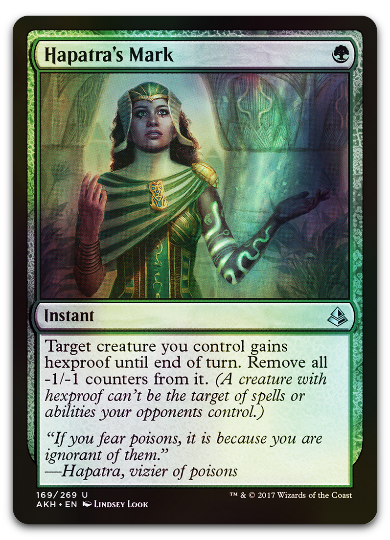Product image for TCG 130230