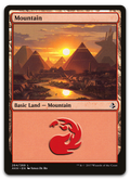 Product image for TCG 130250