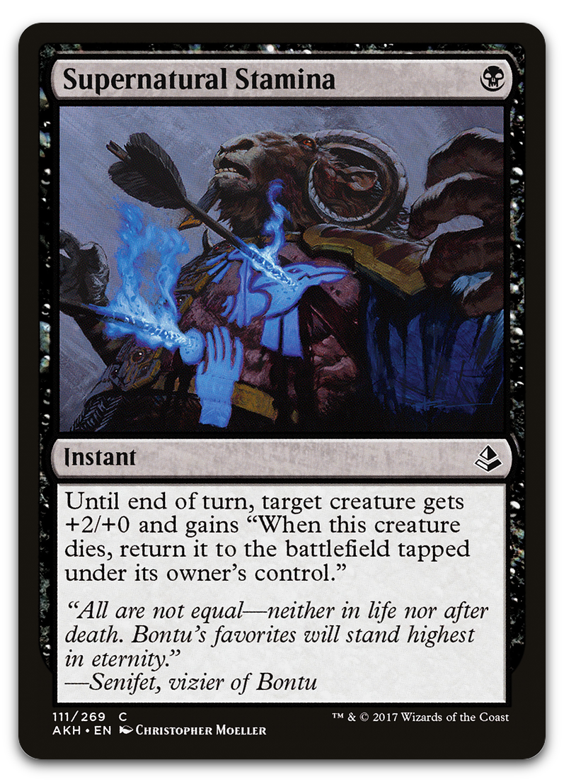 Product image for TCG 130282